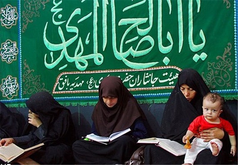 خانواده‌ها به امور غیر مهم بیشتر از انس فرزندانشان با قرآن توجه دارند