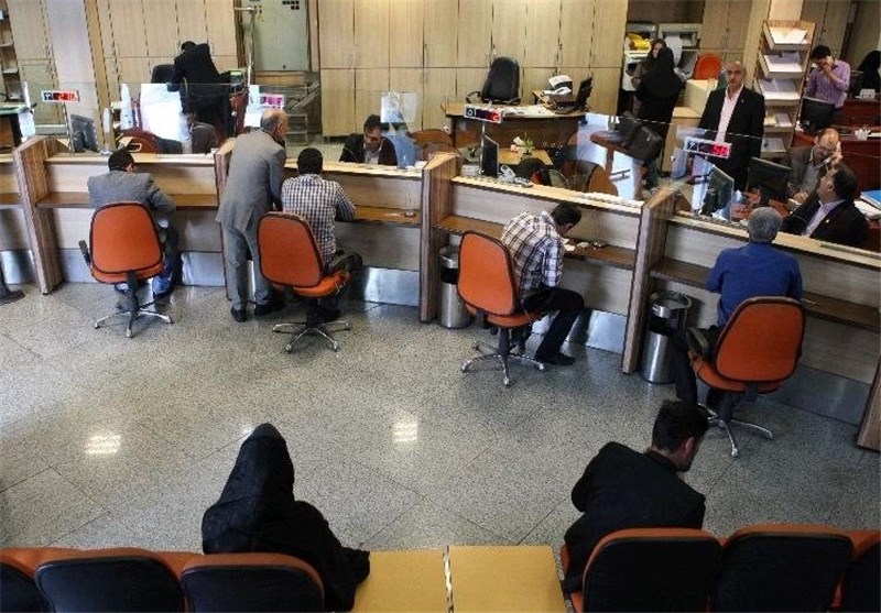 فیلم/سال کاری جدید