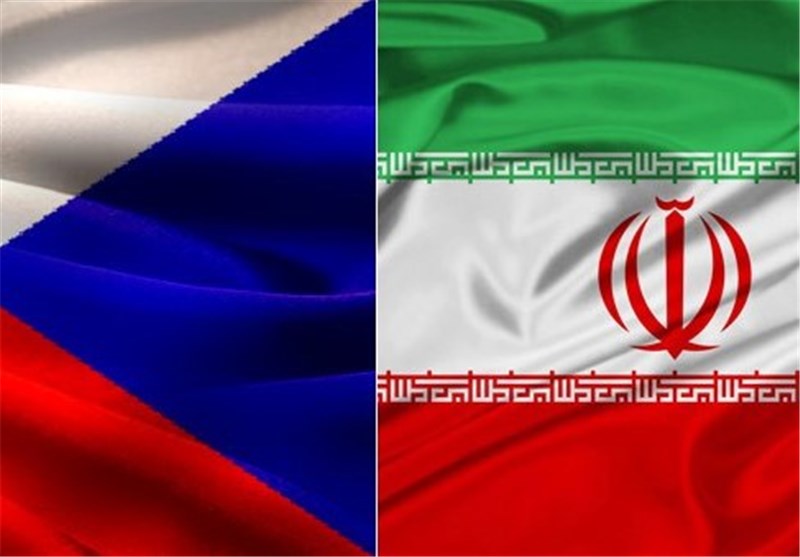 Prague Keen to Boost Industrial Cooperation with Tehran: Czech Minister