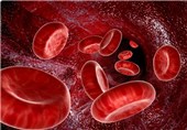 Drug-Like Peptides Show Promise in Treating 2 Blood Diseases