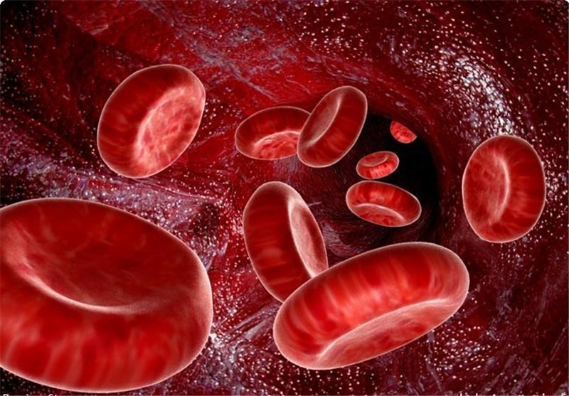 Drug-Like Peptides Show Promise in Treating 2 Blood Diseases