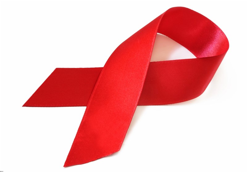 3 مرکز بهداشتی درمانی پیشگیری از ایدز در استان بوشهر فعال است