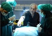 فیلم/پزشکان در خصوص سریال در حاشیه چه می گویند؟