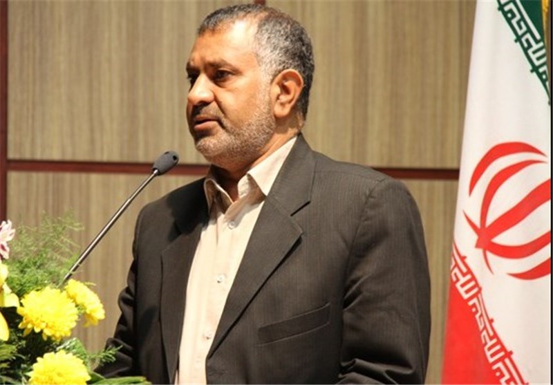 سومین معین اقتصادی شهرستان کرمان تعیین شد