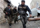 سازمان ملل: سوریه برای کاهش بحران یرموک همکاری می‌کند