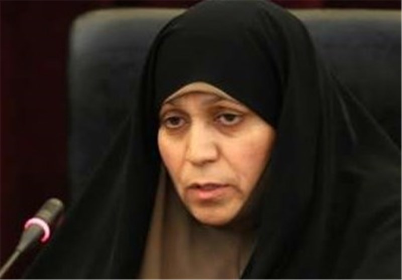 زنان کارآفرین استان کرمان شناسایی شدند