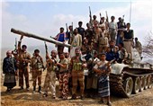 واشنگتن پست: عربستان بیش از چند دهه دخالت، آشوب و فتنه‌های قبیله‌ای در یمن را دنبال می‌کرد