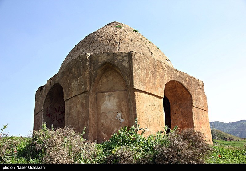 دره‌شهر؛ دیار ساسانیان و تمدن هزاران ساله عیلامیان + تصاویر