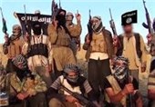 الرمادی در محاصره شدید داعش؛ هشدار درباره توطئه شوم آمریکا و عربستان