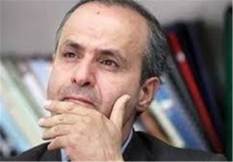 احمدی: پرونده دانشجویان بورسیه در دانشگاه تربیت مدرس بسته شد