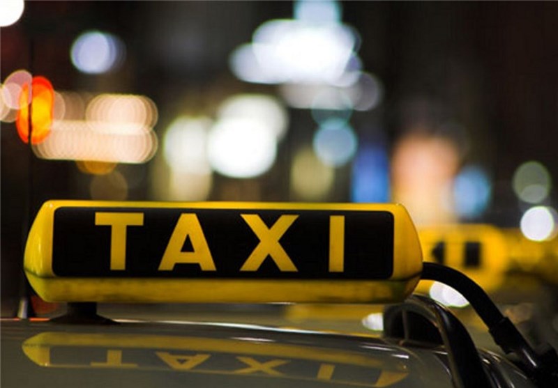 لایحه نرخ جدید کرایه تاکسی در کرمانشاه براساس تورم ارائه می‌شود