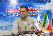 راه‌اندازی مرکز مشاوره اشتغال در استان فارس/ 90 هزار نفر به اردوهای جهادی اعزام می‌شوند