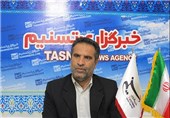 220 پروژه اقتصاد مقاومتی در استان فارس در حال اجراست