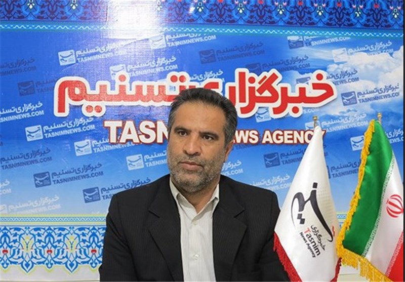 220 پروژه اقتصاد مقاومتی در استان فارس در حال اجراست