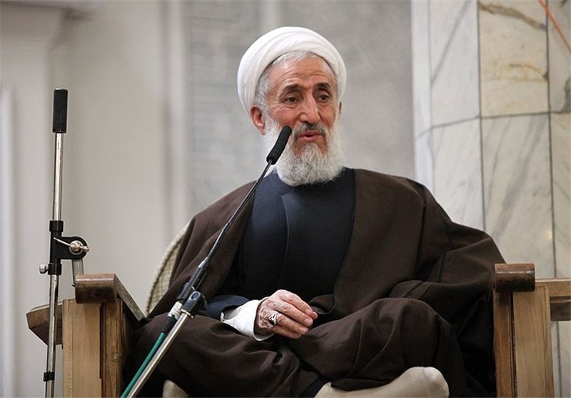 ‌‌آیت‌الله صدیقی: 40 سالگی انقلاب اسلامی اوج اقتدار ایران است