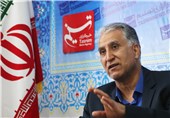 انتخابات نظام دامپزشکی البرز برگزار شود