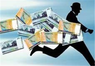  رئیس شعبه بانکی در قزوین با ۱۳ فقره اختلاس‌ راهی زندان شد 