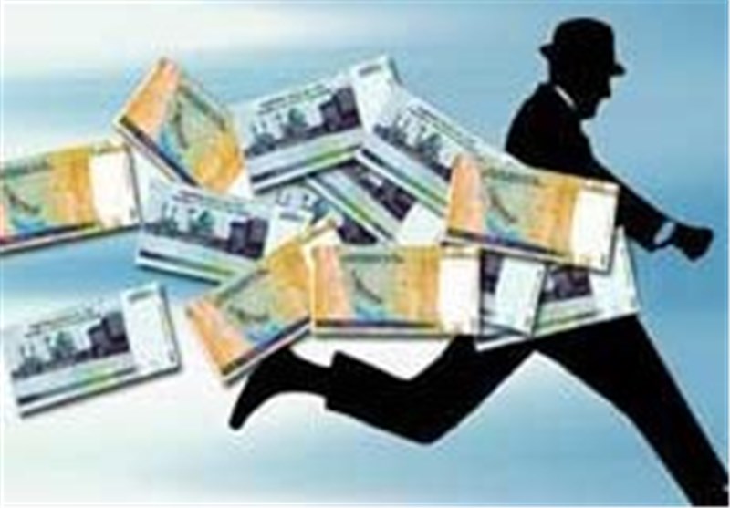 بیش از 500 پرونده فرار مالیاتی در استان کرمان پیگیری می‌شود
