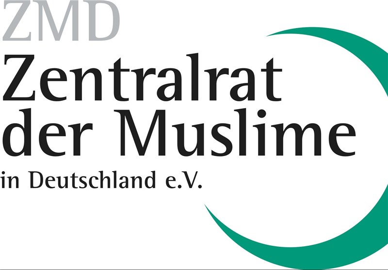 تهدیدهای پیاپی علیه شورای مرکزی مسلمانان در آلمان