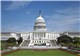 کنگره آمریکا US congress کنگره ایالات متحده
