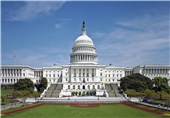 رایزنی کاخ سفید با نمایندگان کنگره برای حمایت از توافق هسته‌ای