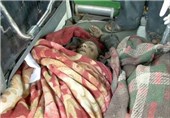 آل سعود میراث‌دار نسل‌کشی در یمن است