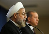 مناسبات تجاری ایران و ترکیه به 30میلیارد دلار می‌رسد