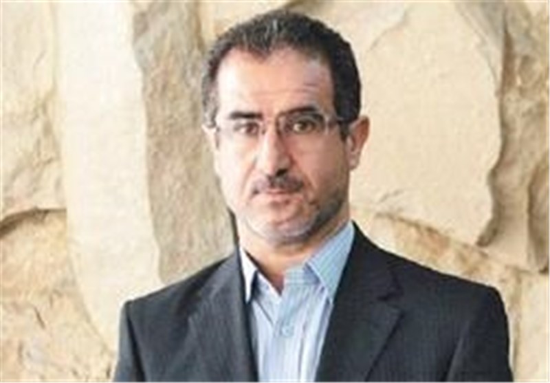 «حساب امانی» پیش‌خرید مسکن به درد دوران رکود نمی‌خورد