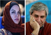 اسامی کاندیداهای روز هنر انقلاب اسلامی از حاتمی‌کیا تا آبیار و نجابتی