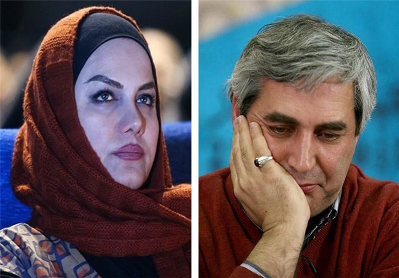 اسامی کاندیداهای روز هنر انقلاب اسلامی از حاتمی‌کیا تا آبیار و نجابتی