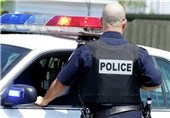 2 پلیس آمریکایی در می‌سی‌سی‌پی کشته شدند