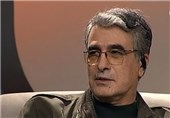 فارسی: 50 درصد هزینه تلویزیون باید برای مستند باشد اما به کمتر از یک درصد رسیده است