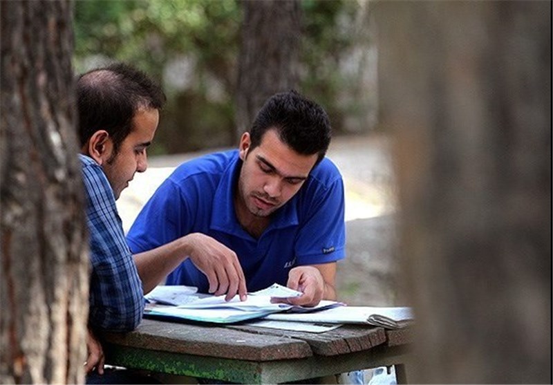 چرایی عدم مطالعه کتاب در جامعه ایرانی/این معضل ریشه در مشکلات اقتصادی ندارد
