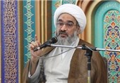 کتب حوزه‌های علمیه شیعه جهان در مدرسه علمیه بوشهر تالیف می‌شود