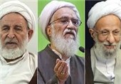 جبهه پیروان خط امام رهبری به نتایج دیدار سه‌جانبه احترام خواهد گذاشت