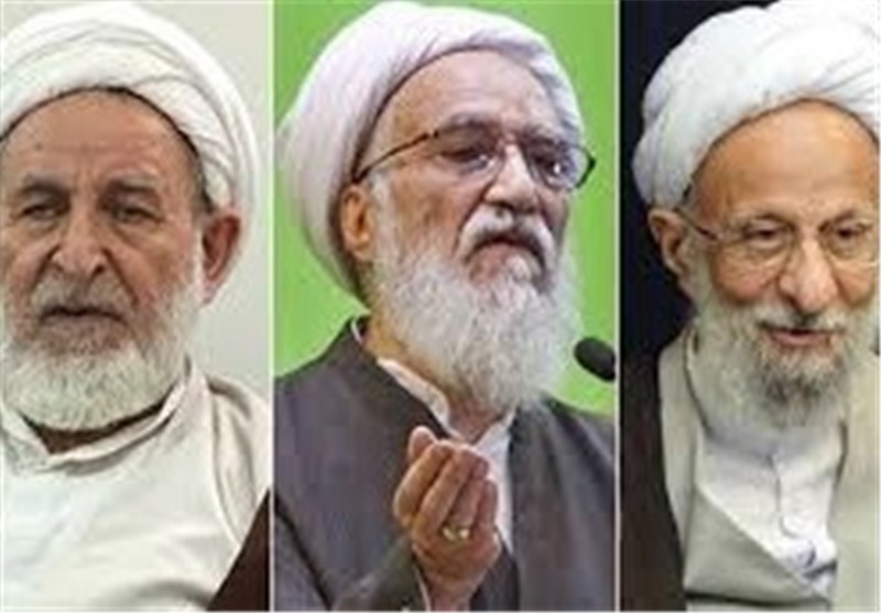 جبهه پیروان خط امام رهبری به نتایج دیدار سه‌جانبه احترام خواهد گذاشت