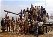 کارشناس نظامی آمریکا: ریاض به دنبال راهکار دیپلماتیک در یمن نیست