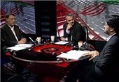 بذرپاش: همه مفاد در بیانیه لوزان الزام‌آور است/منصوری آرانی: بیانیه به منزله توافقنامه نیست