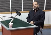 آخرین اخبار از «فیپای مختصر»: طرح جدیدی را اعلام خواهیم کرد