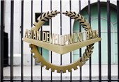 ایران عضو موسس بانک رقیب «بانک جهانی» شد