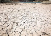 Iran, FAO to Cooperate in Addressing Regional Water Crisis