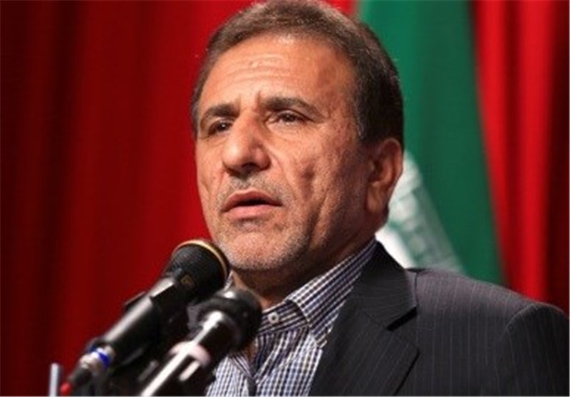 مدیرکل آموزش و پرورش استان کرمان استعفا داد