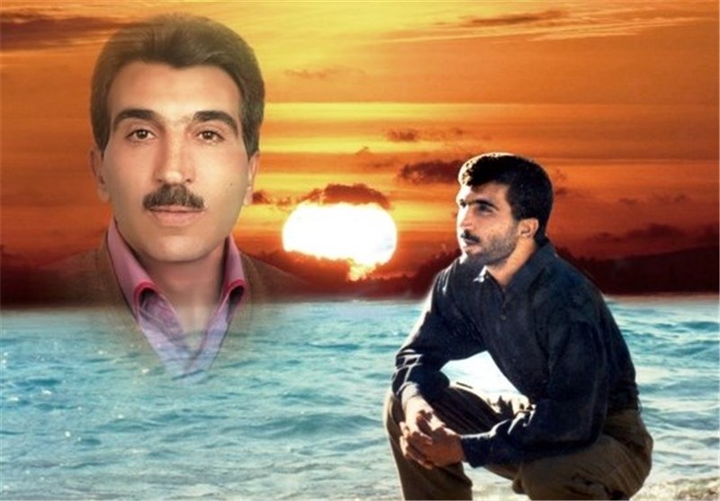 اهدای عضو یک لرستانی به 6 بیمار زندگی دوباره بخشید