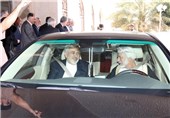 اعلام آمادگی ایران برای کمک به توقف جنگ علیه یمن