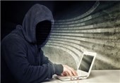 هکرها در نقاب تصاویر اینترنتی