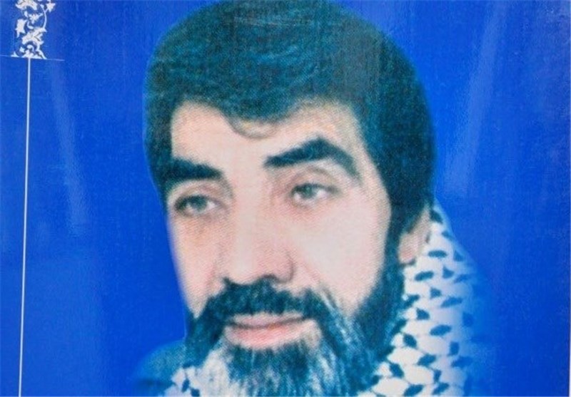 رضا عمادی؛ شهیدی که دو بار جانبازی را تجربه کرد