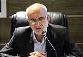 کاندیداهای انتخاباتی تا 28 خرداد از سمت دولتی استعفا دهند