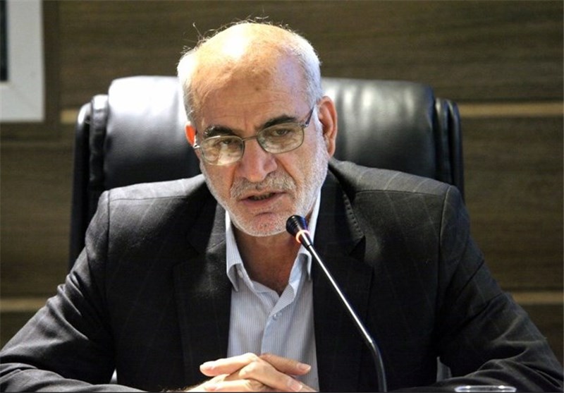 کاندیداهای انتخاباتی تا 28 خرداد از سمت دولتی استعفا دهند