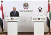 وزیر خارجه امارات: هدف اصلی ما دستیابی به راه‌حل سیاسی در یمن است