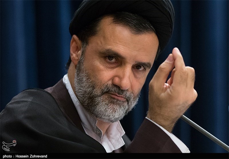 نماینده سابق مردم تهران در مجلس: برجام نابودکننده اقتصاد و FATF نابودگر امنیت کشور است